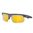 Oakley Bisphaera Sunglasses