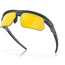 Oakley Bisphaera Sunglasses