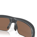 Oakley Bisphaera Sunglasses