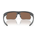 Oakley Bisphaera Sunglasses