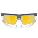 Oakley Bisphaera Sunglasses