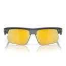 Oakley Bisphaera Sunglasses
