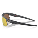 Oakley Bisphaera Sunglasses