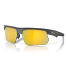 Oakley Bisphaera Sunglasses