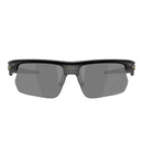 Oakley Bisphaera Players Collection Sunglasses