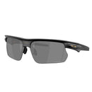 Oakley Bisphaera Players Collection Sunglasses