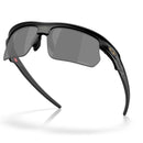 Oakley Bisphaera Players Collection Sunglasses