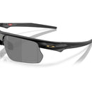 Oakley Bisphaera Players Collection Sunglasses