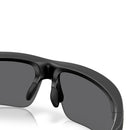 Oakley Bisphaera Players Collection Sunglasses