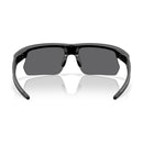 Oakley Bisphaera Players Collection Sunglasses