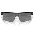 Oakley Bisphaera Players Collection Sunglasses