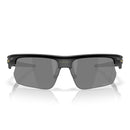 Oakley Bisphaera Players Collection Sunglasses