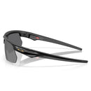 Oakley Bisphaera Players Collection Sunglasses