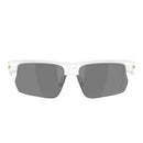 Oakley Bisphaera Players Collection Sunglasses
