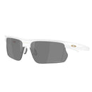 Oakley Bisphaera Players Collection Sunglasses