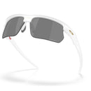 Oakley Bisphaera Players Collection Sunglasses