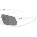 Oakley Bisphaera Players Collection Sunglasses