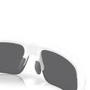 Oakley Bisphaera Players Collection Sunglasses