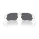 Oakley Bisphaera Players Collection Sunglasses