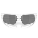 Oakley Bisphaera Players Collection Sunglasses