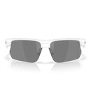 Oakley Bisphaera Players Collection Sunglasses