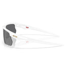 Oakley Bisphaera Players Collection Sunglasses