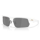 Oakley Bisphaera Players Collection Sunglasses