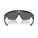 Oakley Sphaera Sunglasses