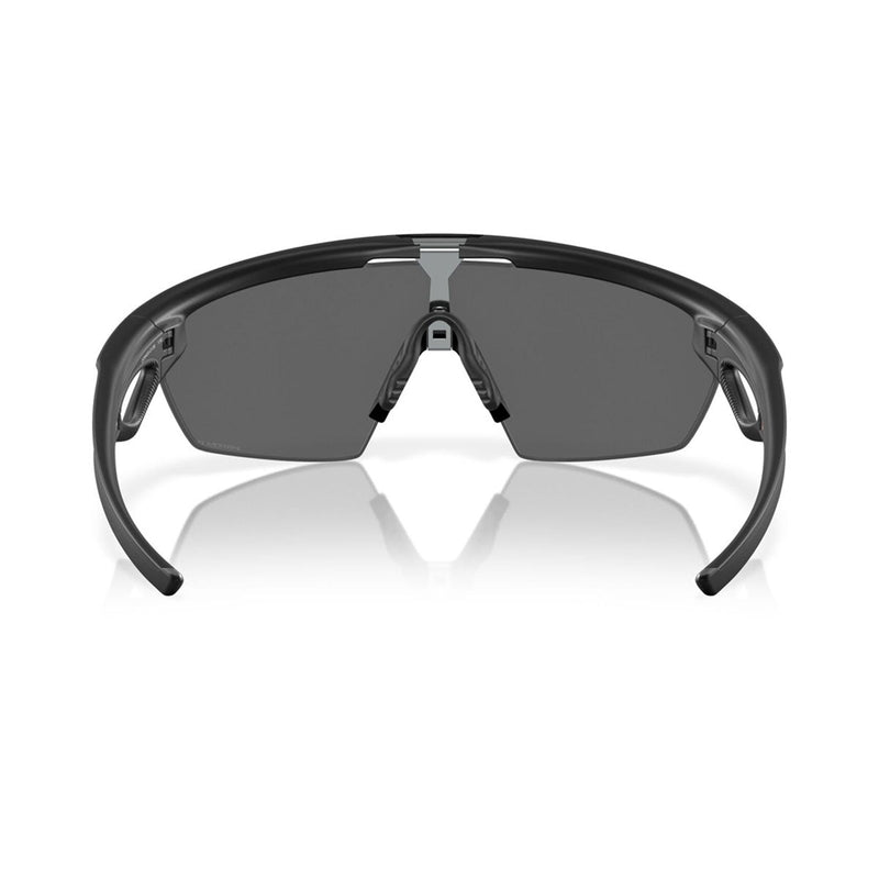 Oakley Sphaera Sunglasses