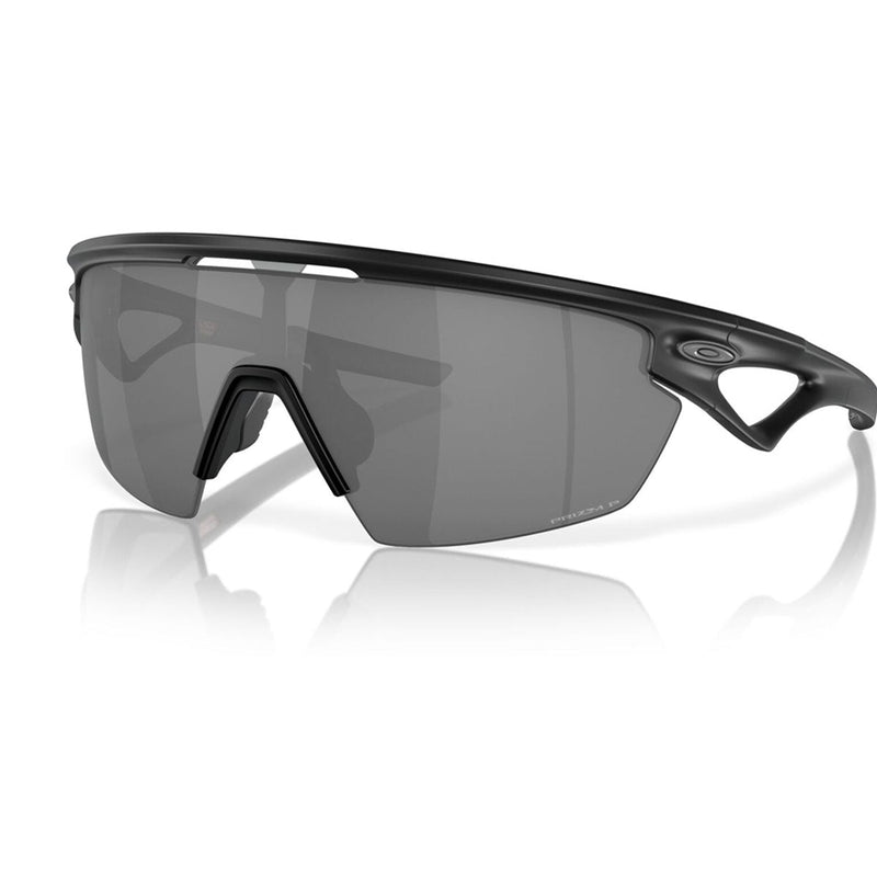 Oakley Sphaera Sunglasses