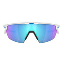 Oakley Sphaera Sunglasses