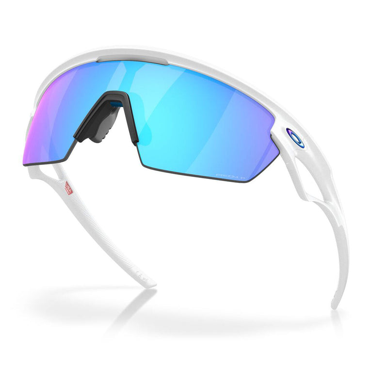 Oakley Sphaera Sunglasses