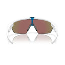 Oakley Sphaera Sunglasses