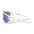 Oakley Sphaera Sunglasses