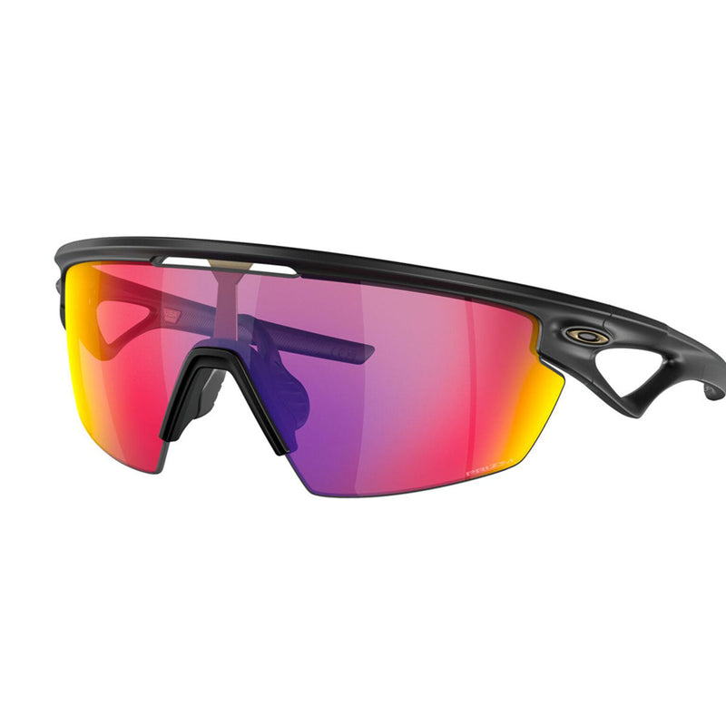 Oakley Sphaera Sunglasses