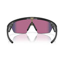 Oakley Sphaera Sunglasses