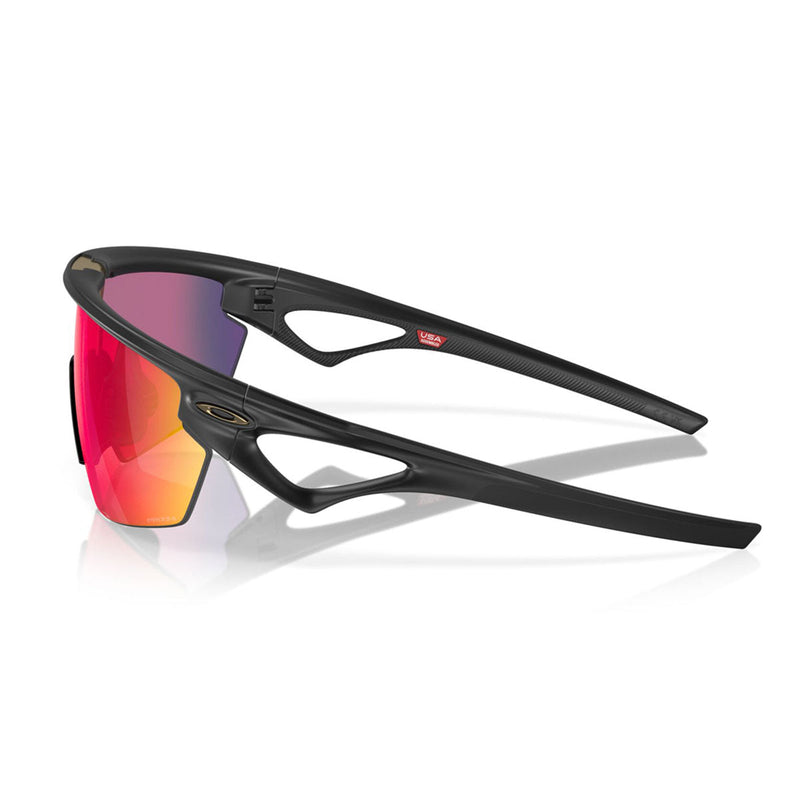 Oakley Sphaera Sunglasses