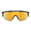 Oakley Sphaera Sunglasses