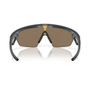 Oakley Sphaera Sunglasses