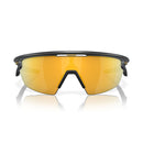 Oakley Sphaera Sunglasses