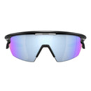 Oakley Sphaera Sunglasses