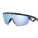 Oakley Sphaera Sunglasses