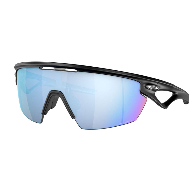 Oakley Sphaera Sunglasses