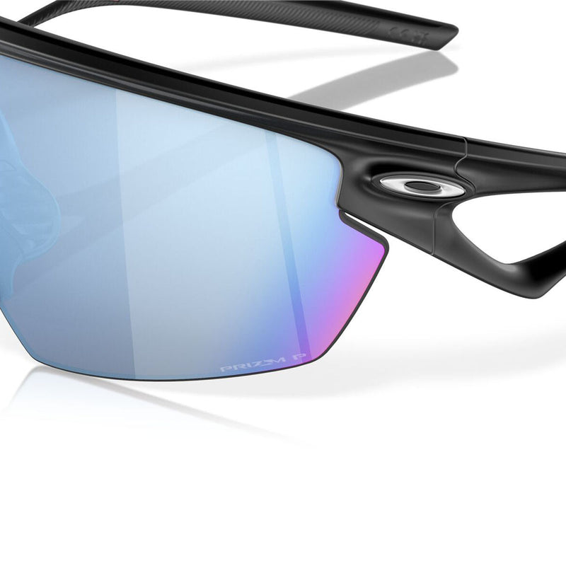 Oakley Sphaera Sunglasses