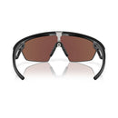 Oakley Sphaera Sunglasses