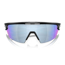 Oakley Sphaera Sunglasses