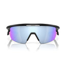 Oakley Sphaera Sunglasses