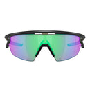 Oakley Sphaera Sunglasses