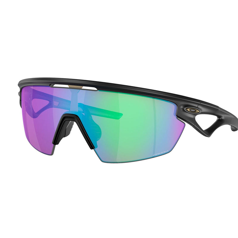 Oakley Sphaera Sunglasses