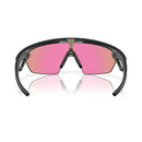 Oakley Sphaera Sunglasses